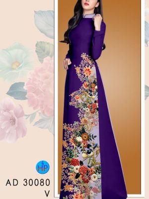 1607738956 344 vai ao dai dep (11)